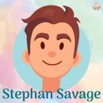 Savage Stephan Profile Picture