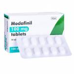 Modafinil 100 mg Profile Picture