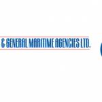 Ocean and General Maritime Profile Picture