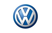 Volkswagen Smash Repair Melbourne | Volkswagen Panel Beaters