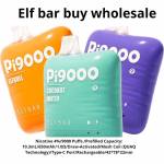 elf bar buy wholesaleelf Profile Picture