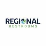 Regional Restrooms Profile Picture