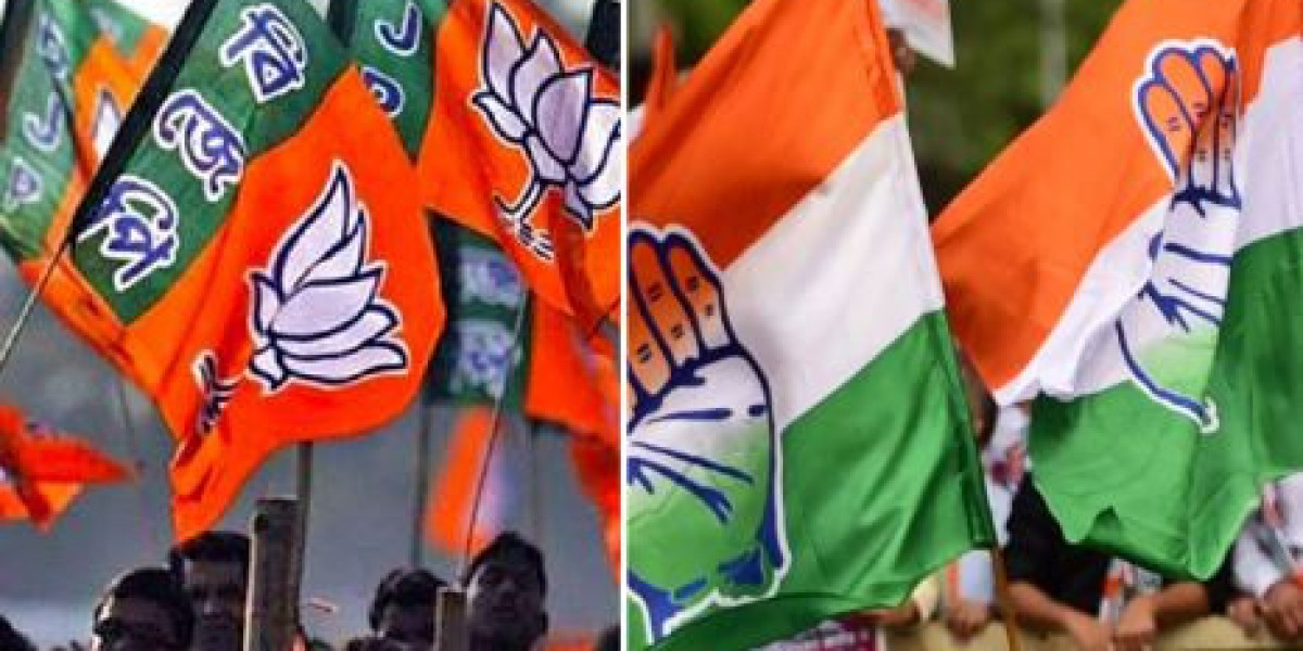 Chhattisgarh Election 2023: छत्तीसगढ़ चुनाव में रोजगार-स्वरोजगार बना बड़ा मुद्दा, क्या है इसकी हकीकत?