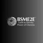 BSMe2e Global profile picture