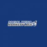 Social media Marketplace Profile Picture