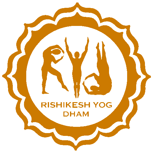 500 Yoga Teacher Training In Rishikesh | 500 Hour Yoga TTC