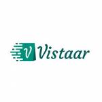 Vistaar Trade Profile Picture