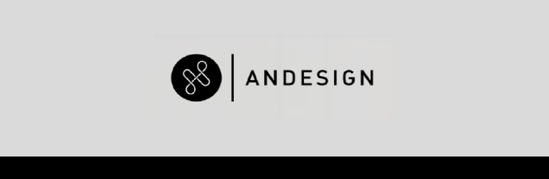 ANDESIGN Cover Image