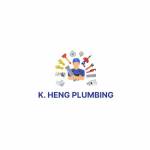 K. Heng Plumbing Profile Picture