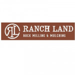 Ranch Land Rock Milling  Mulching LLC Profile Picture