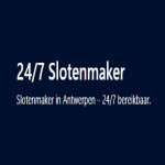 247slotenmaker Profile Picture