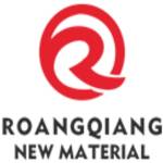 Brushed Cloth Rongqiang New Material Profile Picture