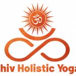 Shiva holistic yoga school Profile Picture