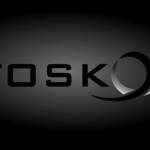 Tosko Academy Profile Picture