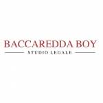 Studio Legale Baccaredda Boy Profile Picture