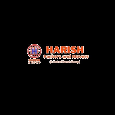 Harish Packers and Movers Profile Picture