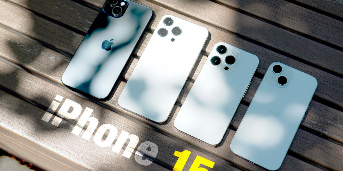 Today IPhone 15 Series Launch: आज है Apple Event जानिये सारे फीचर्स