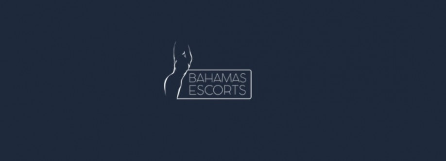 Bahamas Escorts Cover Image