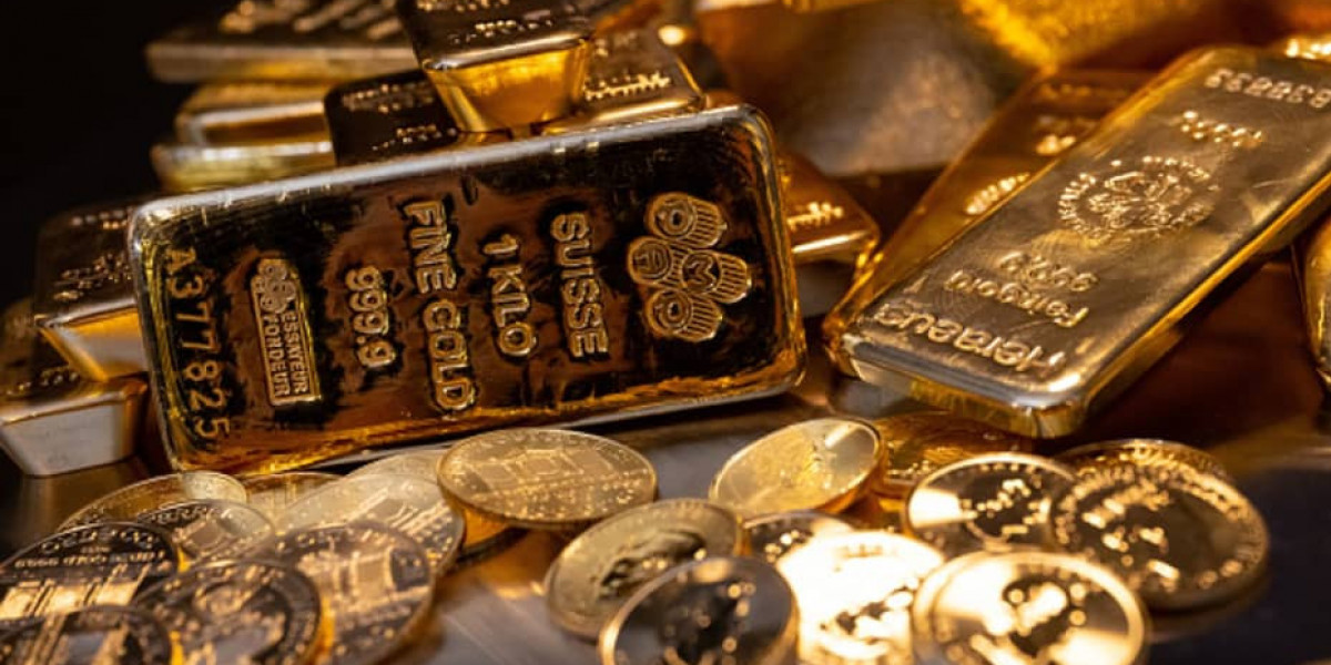Gold Price Today: सोने की कीमत में आई नरमी, चांदी में आया उछाल  जानिए