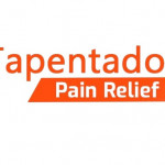Buy Tapentadol Tablets Online Profile Picture