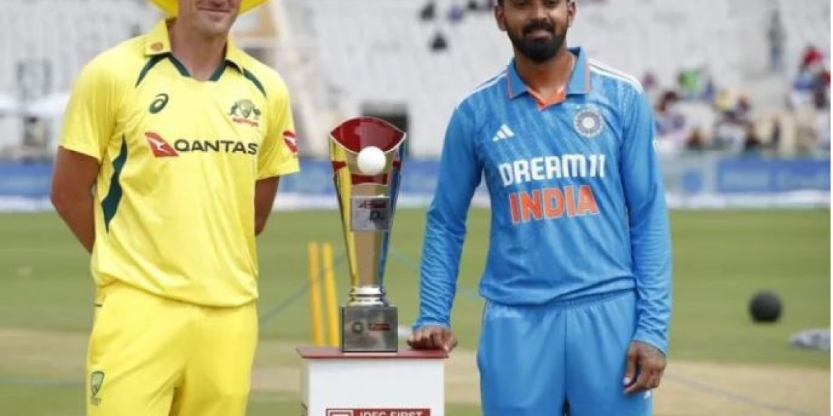 IND vs AUS: रोहित-कोहली की होगी वापसी, शुभमन गिल करेंगे आराम, 3rd ODI में ऐसी होगी Team India की Playing 11