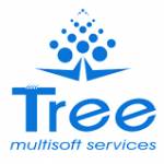 Tree MultiSoft Services Profile Picture