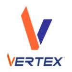 Vertex CS Profile Picture
