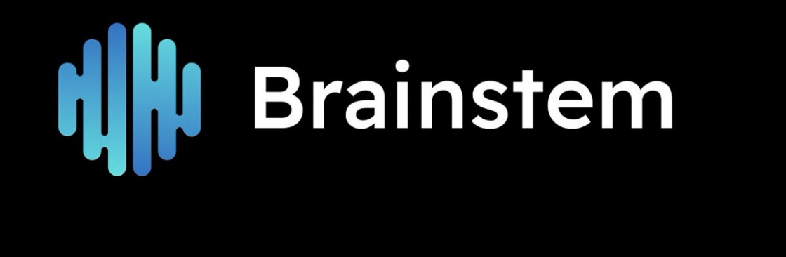 Brainstem Health Cover Image