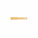 YOHO MOBILE PTE LTD Profile Picture