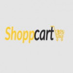 Shopcart Profile Picture