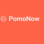 Pomo Now Profile Picture