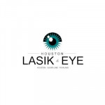 Houston Lasik  Eye Profile Picture