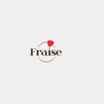 Fraise Cafe Profile Picture