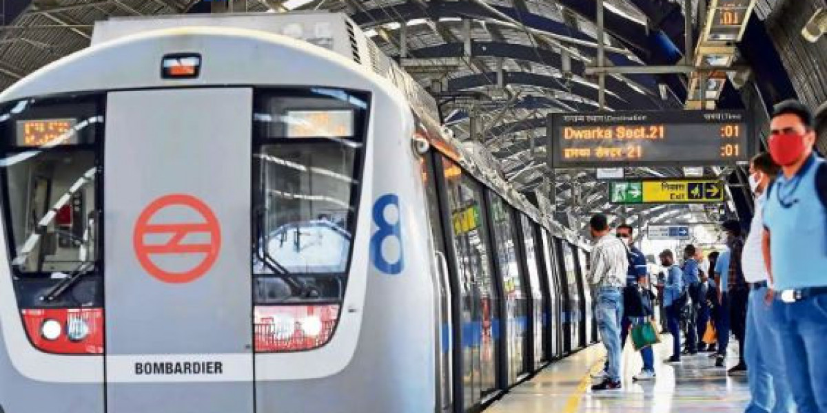 G20 Summit metro मेट्रो से यात्रा करने वालों के लिए जरूरी खबर, तीन दिन के लिए बदल जाएगी Metro की टाइमिंग