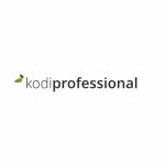 Kodiprofessional Kodiprofessional Profile Picture