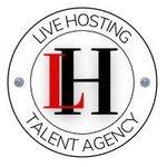 LH Talent Agency Profile Picture