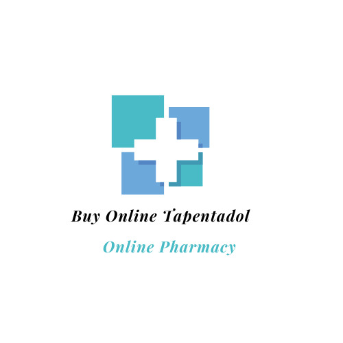 Buy Online Tapentadol Profile Picture