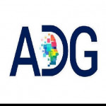 adgonline Profile Picture