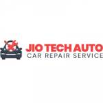 Jio Tech Auto Car Repair Service Profile Picture