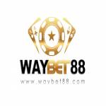 Waybet88 Profile Picture
