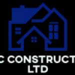 Eric Construction Ltd Profile Picture