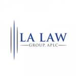 LA Law Group APLC profile picture