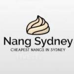 Nang Sydney Profile Picture