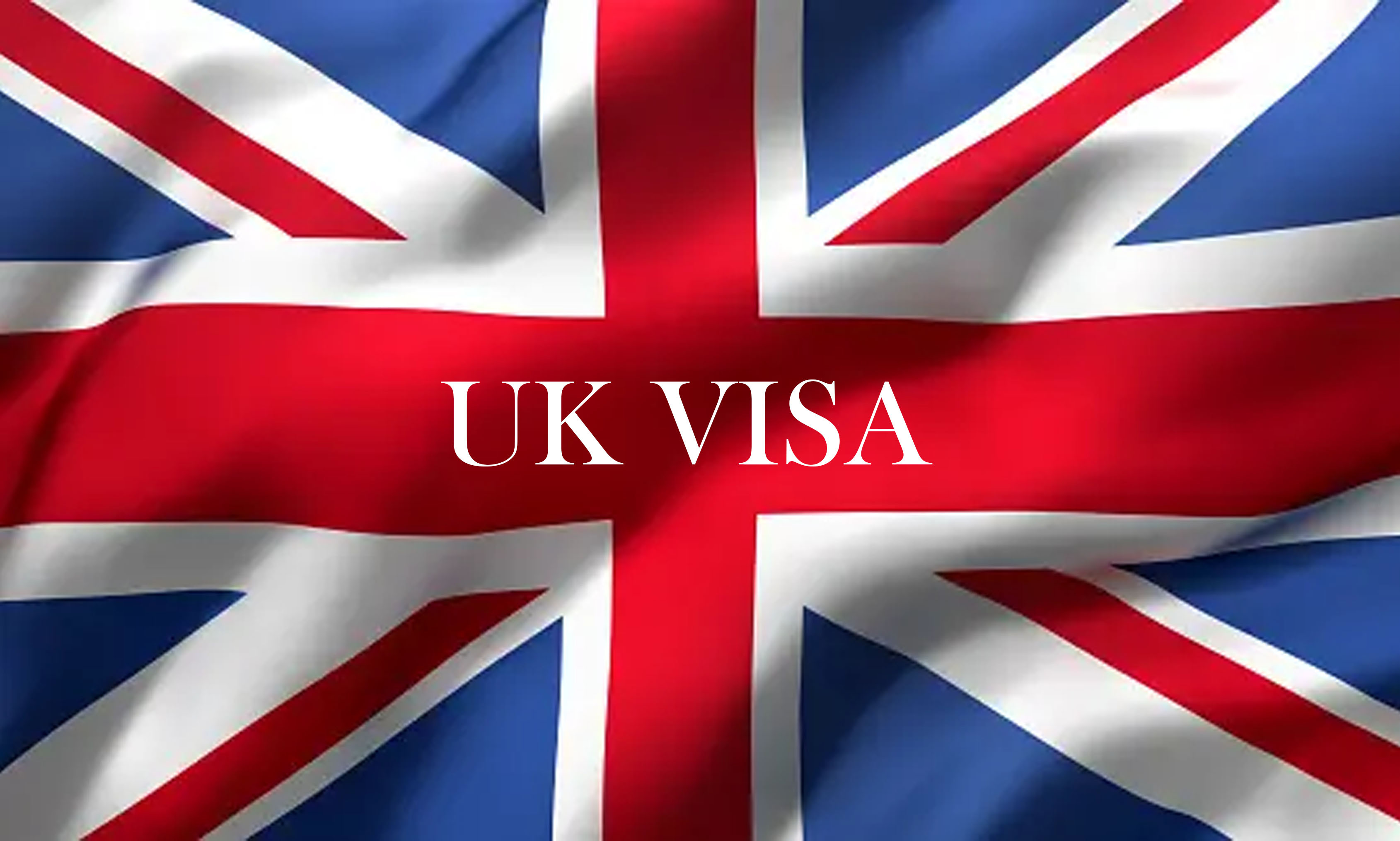 UK spouse visa refused Profile Picture