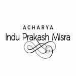 acharyaa induprakash Profile Picture