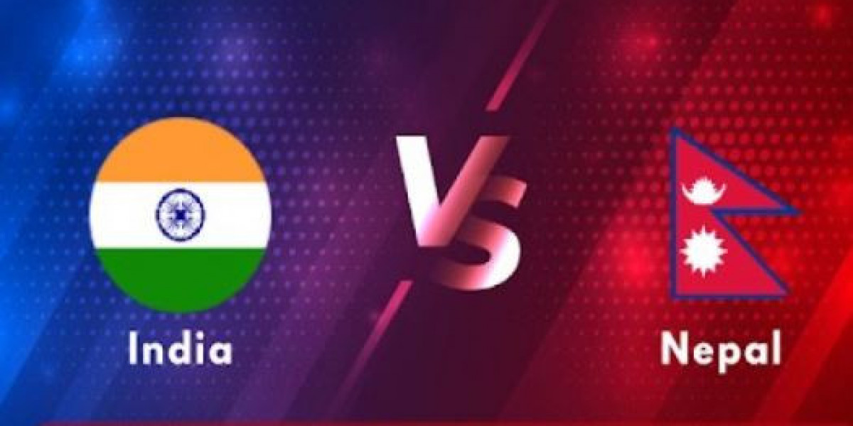 Asia Cup IND vs NEP updats : करो या मरो मैच में नेपाल से टीम इंडिया की भिड़ंत, Jasprit Bumrah के बिना उतरेगी रोहित एंड क
