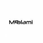 mealami com Profile Picture