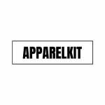Apparel kit Profile Picture