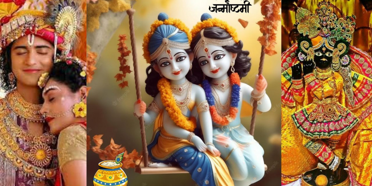 Krishna Janmashtami mathura Time & Date: 6 or 7 सितंबर, मथुरा में जन्माष्टमी किस दिन मनाई जाएगी? शुभ मुहुर्त