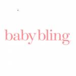 Baby Bling Bows Profile Picture